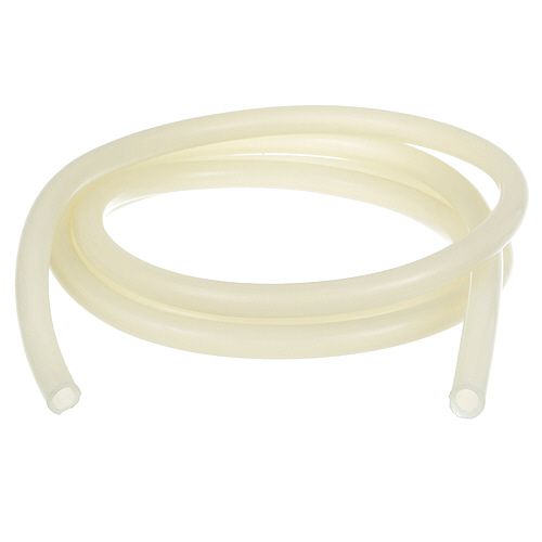 Allpoints 321670 Natural Silicone Hose ($/Ft)