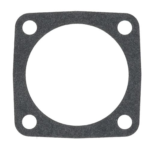 Allpoints 321831 Gasket For Ts Safety 
