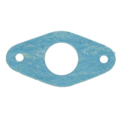 Allpoints 321837 Burner Head Gasket
