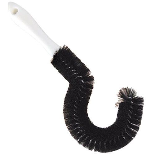 Allpoints 321854 Coffee Pot Brush 