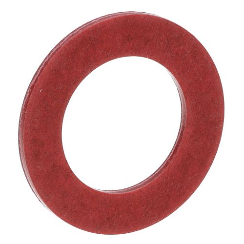 Allpoints 322012 Washer #22 Meat Chopper 