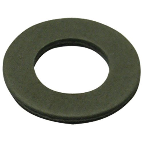 Allpoints 322013 Fibre Washer 22-1 1/2 X 7/8