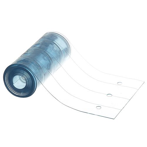 Allpoints 322176 Replacement strip -  6" X 84" X .060"