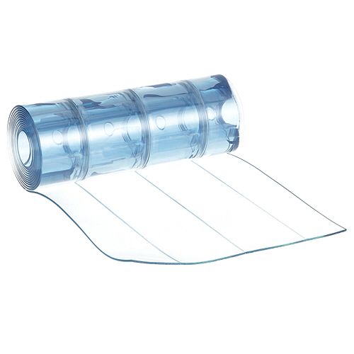 Allpoints 322177 Replacement strip -  8" X 84" X .080"