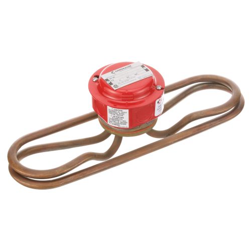 Allpoints 341033 Urn Heater 208V  6000W