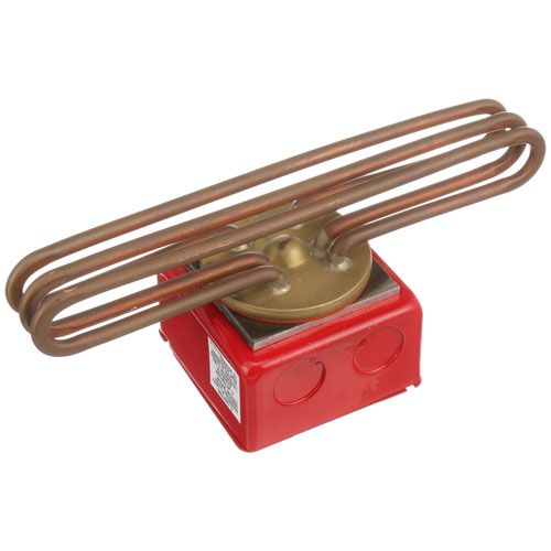 Allpoints 341035 Urn Heater 208V  7000W