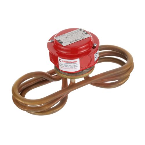 Allpoints 341039 Urn Heater 208V  7000W