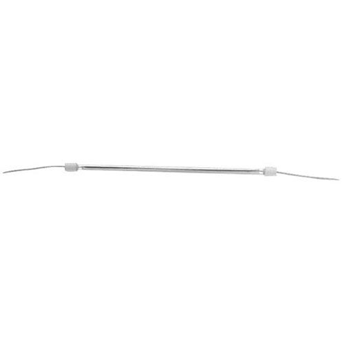 Allpoints 341326 Quartz Element 19-1/2" 104V 1200W