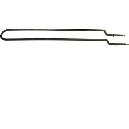 Allpoints 341844 Heating Element- 208V, 2500W