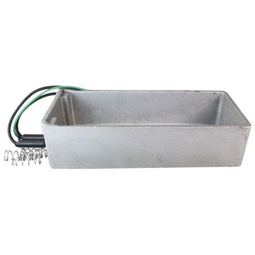 Allpoints 341952 Condensate Drain Pan 