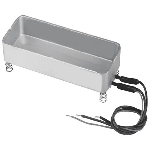 Allpoints 341955 Condensate Drain Pan 