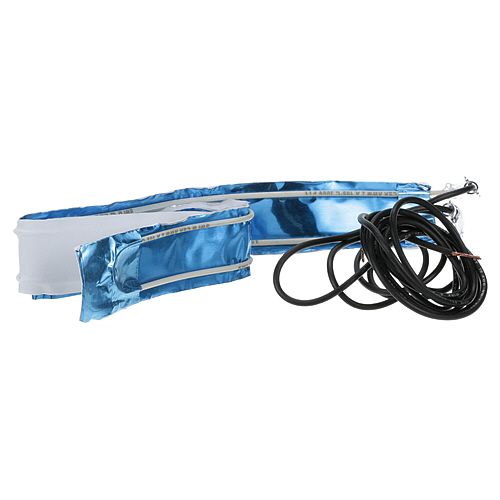 Allpoints 341967 Foil Heater