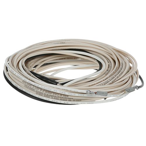 Allpoints 341972 Door Heater 