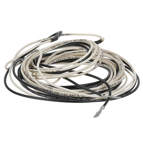 Allpoints 341973 Door Heater 