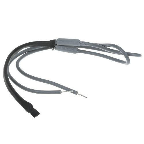 Allpoints 341976 Silicone Drain Heater 