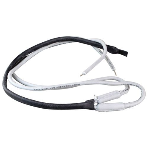 Allpoints 341978 Silicone Drain Heater 