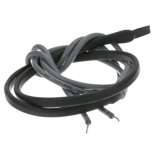 Allpoints 341980 Silicone Drain Heater