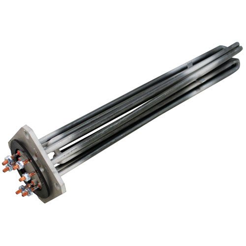 Allpoints 342151 Heating Element  - 480V, 15Kw
