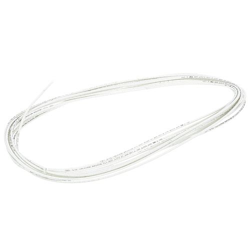 Allpoints 342274 Heater Wire 22 Ohm, 25'