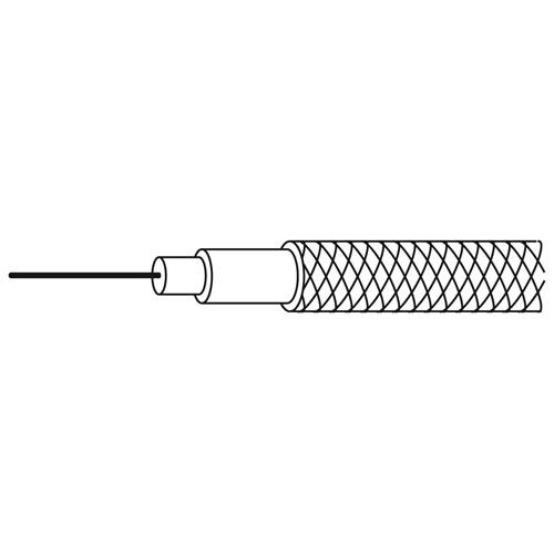 Allpoints 342276 Heater Wire 32 Ohm, 100'