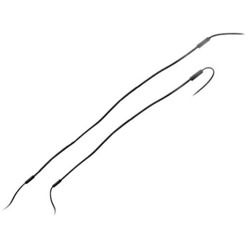 Allpoints 342282 Cal Rod Element 136",400W @120V