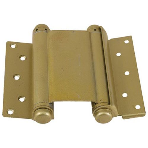 Allpoints 36231 Hinge Double Action Sold By The Pair
