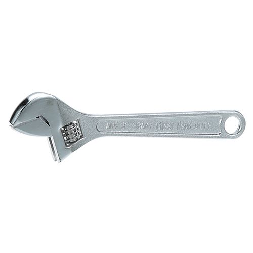 Allpoints 36528 Wrench 