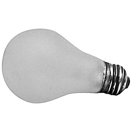 Allpoints 381067 Lamp 125/130V, 100W