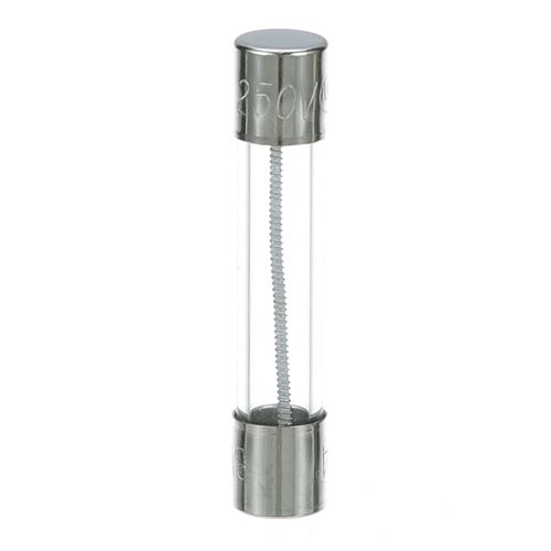 Allpoints 381099 Fuse 