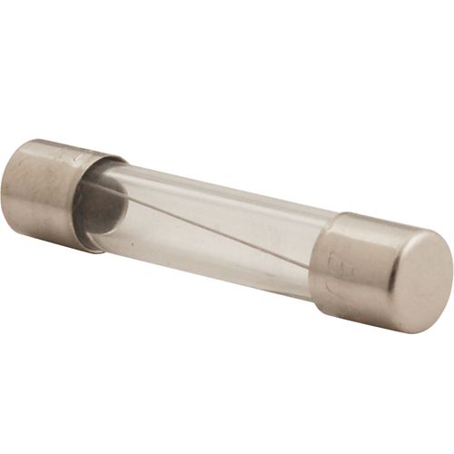 Allpoints 381123 Fuse 