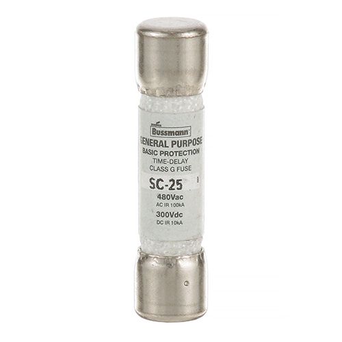Allpoints 381187 Fuse