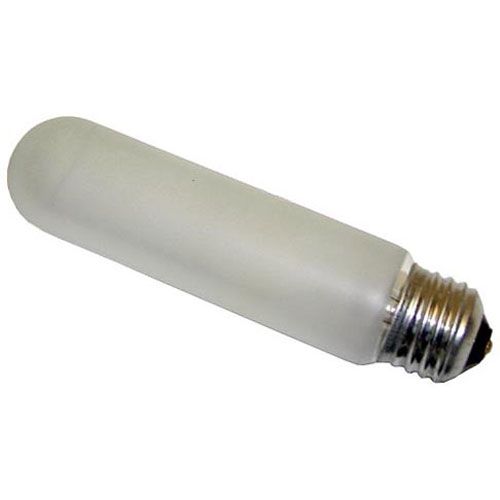 Allpoints 381207 Lamp-Silicone 130V, 40W