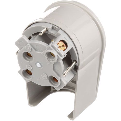 Allpoints 381275 Angle Plug 
