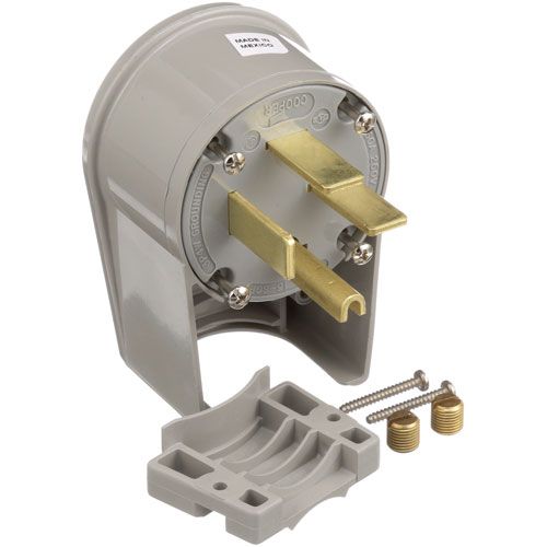 Allpoints 381276 Angle Plug 