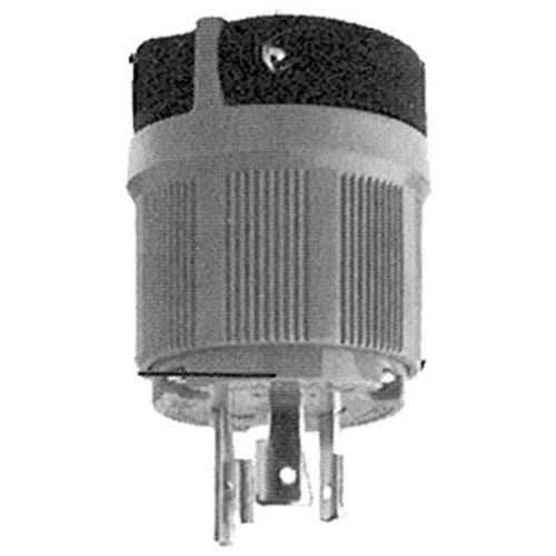 Allpoints 381285 Locking Plug