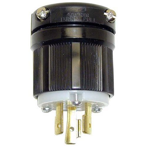 Allpoints 381287 Locking Plug