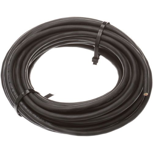 Allpoints 381291 Cord (50 Ft Roll)