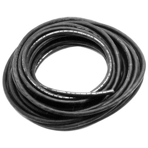 Allpoints 381293 Cord (Per Ft) 