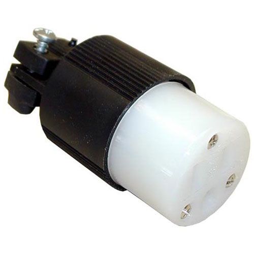 Allpoints 381298 Connector 