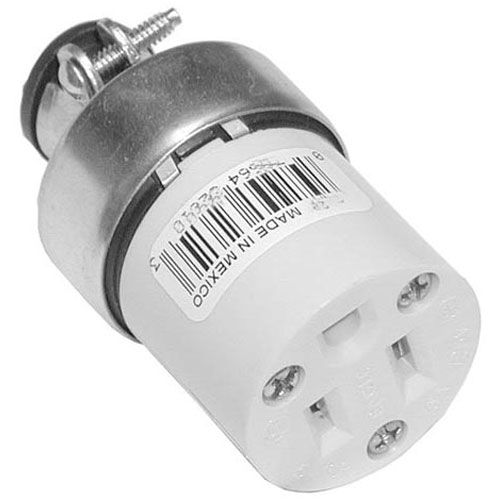 Allpoints 381315 Connector 5-15R