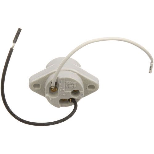 Allpoints 381326 Porcelain Socket 