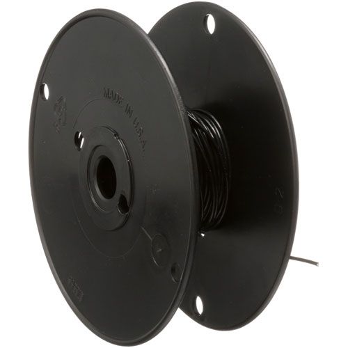 Allpoints 381328 Wire (50 Ft Roll) 