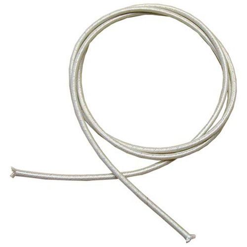 Allpoints 381372 Heater Wire - (Roll/100 Ft)
