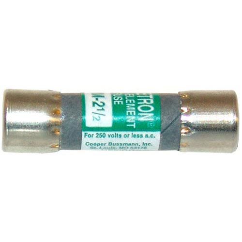 Allpoints 381413 Fuse 