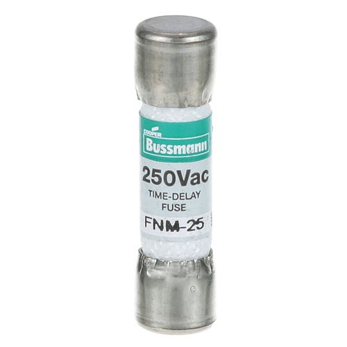 Allpoints 381415 Fuse