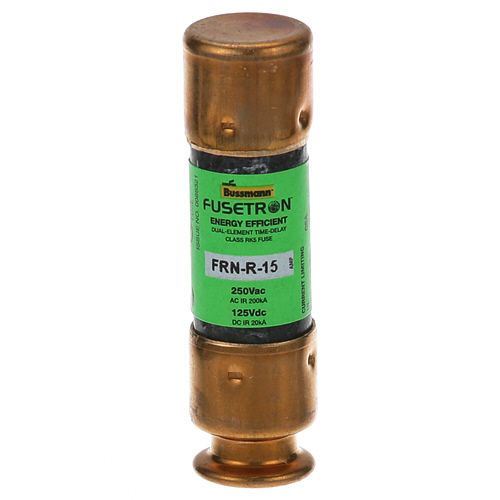 Allpoints 381418 Fuse