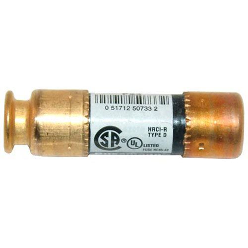 Allpoints 381420 Fuse 