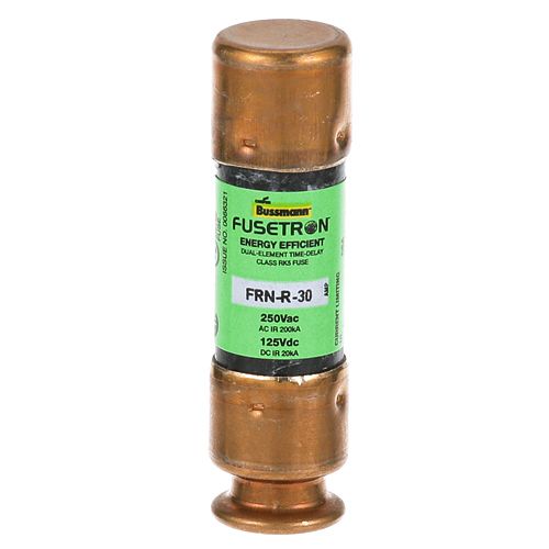 Allpoints 381421 Fuse 