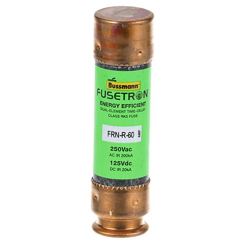 Allpoints 381423 Fuse 