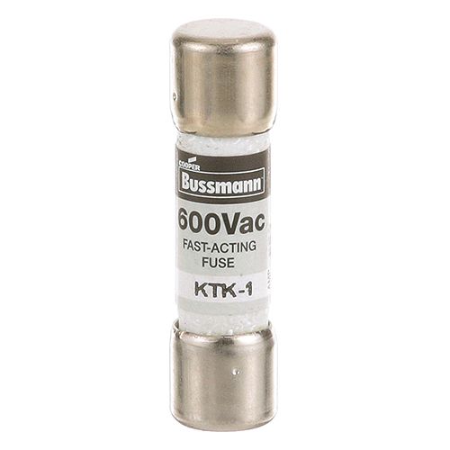 Allpoints 381429 Fuse
